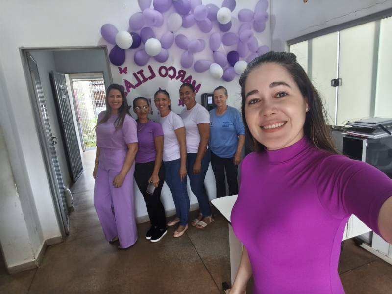 WhatsApp Image 2026-04-01 at 13.37.52 (2).jpeg